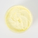 Crème de délice Sorbet Citron