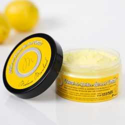 Crème de Délice 100 ml - Testeur 14 parfums dispo