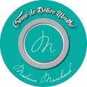 Crème de Délice Menthe
