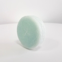 Solid'R Tendresse Coton - Shampoing solide