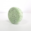 Solid'R Menthe Poivrée - Shampoing solide