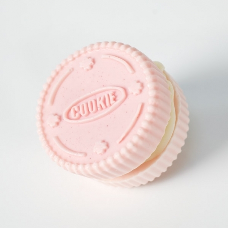 Savon le Cookies - Pls. parfums