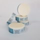 Condition'R Rebelle - Après shampoing solide