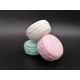 Coffret  « Les Macarons by Madame Marchand »