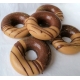 Le Donuts x12