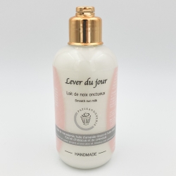Lait de Noix - Lever du Jour