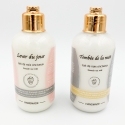 Lait de Noix x12 - PRO