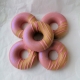 Le Donuts x12