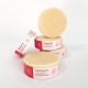 Condition'R - Après shampoing solide - testeur