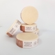 Condition'R - Après shampoing solide x12