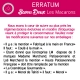 12 x Savon Macaron - Pls. Parfums