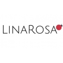 Linarosa