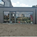 Concept Store Dorothée Ridley