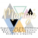 Mamajé