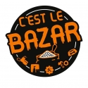 C'est Le Bazar