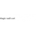 Magic Nail's Art