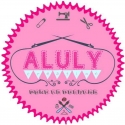 Aluly Crea