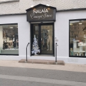 Nalaia Concept Store