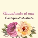 Chouchoute Et Moi