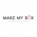 Make My Box