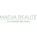 Maeva Beauté