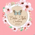 Deko Style