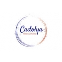 Cadolya