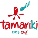 Tamariki