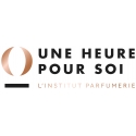 Une Heure Pour Soi  - Mareuil-lès-Meaux