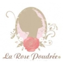 La Rose Poudrée