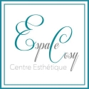 Espace Cosy