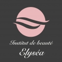 Elysea