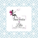 Les Secrets de Lilie